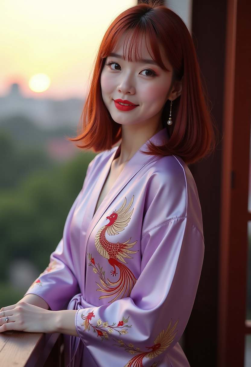 专题合集