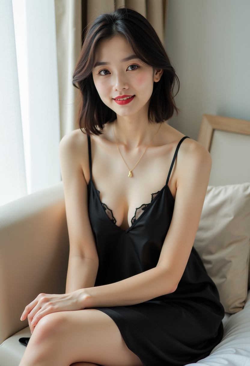 沙滩宝贝续集